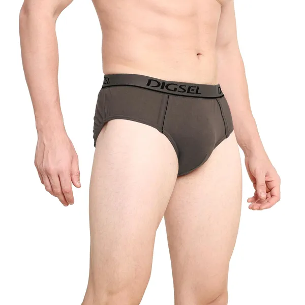 Pack_Of_3_Digsel_Men_Outer_Elastic_Briefs_Fogg