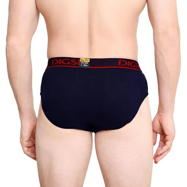 Pack_Of_2_Digsel_Men_Outer_Elastic_Briefs_Fogg