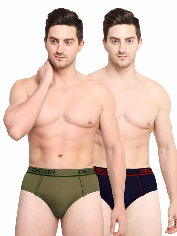 Pack_Of_2_Digsel_Men_Outer_Elastic_Briefs_Fogg