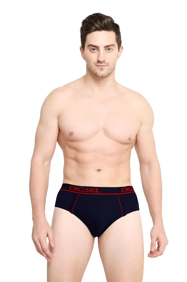 Pack_Of_2_Digsel_Men_Outer_Elastic_Briefs_Fogg