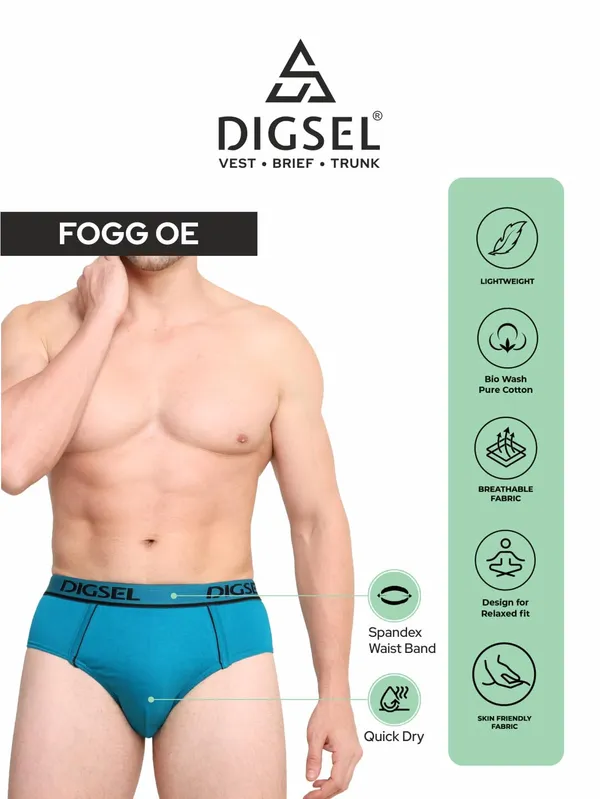 Pack_Of_2_Digsel_Men_Outer_Elastic_Briefs_Fogg