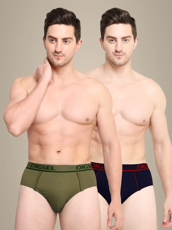 Pack_Of_2_Digsel_Men_Outer_Elastic_Briefs_Fogg