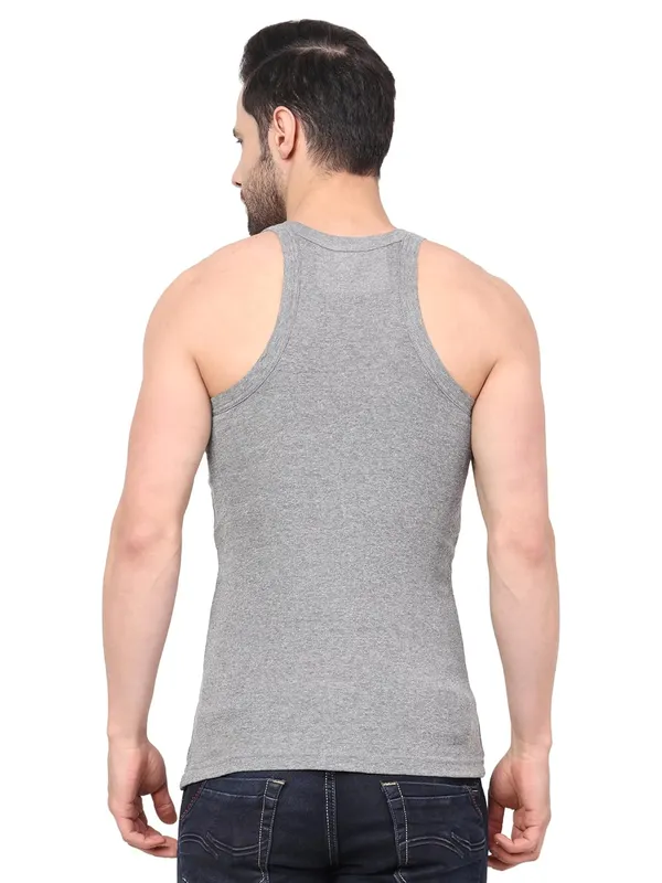 Pack_Of_2_Digsel_Men_100%_Cotton_Solid_Colour_Premium_Gym_Vest