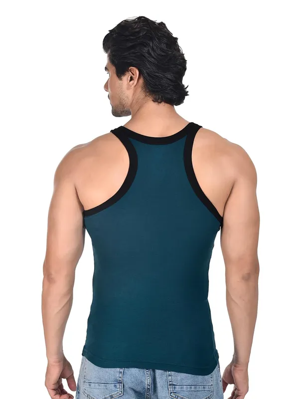 Pack_Of_2_Digsel_Men_100%_Cotton_Solid_Colour_Premium_Gym_Vest
