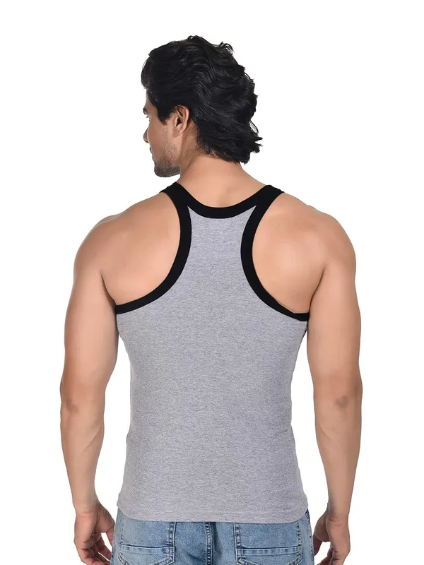 Pack_Of_2_Digsel_Men_100%_Cotton_Solid_Colour_Premium_Gym_Vest