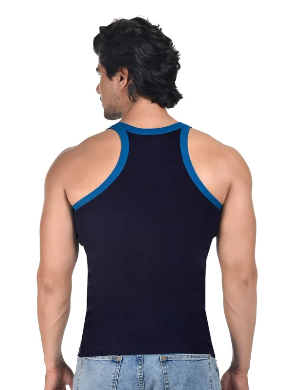 Pack_Of_3_Digsel_Men_100%_Cotton_Solid_Colour_Premium_Gym_Vest