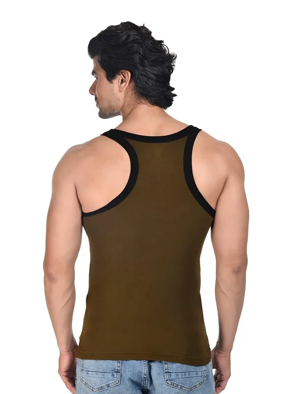 Pack_Of_2_Digsel_Men_100%_Cotton_Solid_Colour_Premium_Gym_Vest