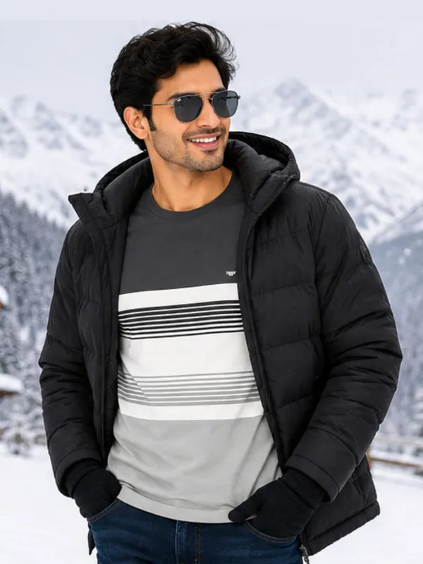 Digsel_Men_Cotton_Blended_Stripes_T_shirt_pack_of_2