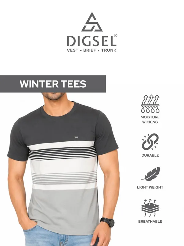 Digsel_Men_Cotton_Blended_Stripes_T_shirt_pack_of_2