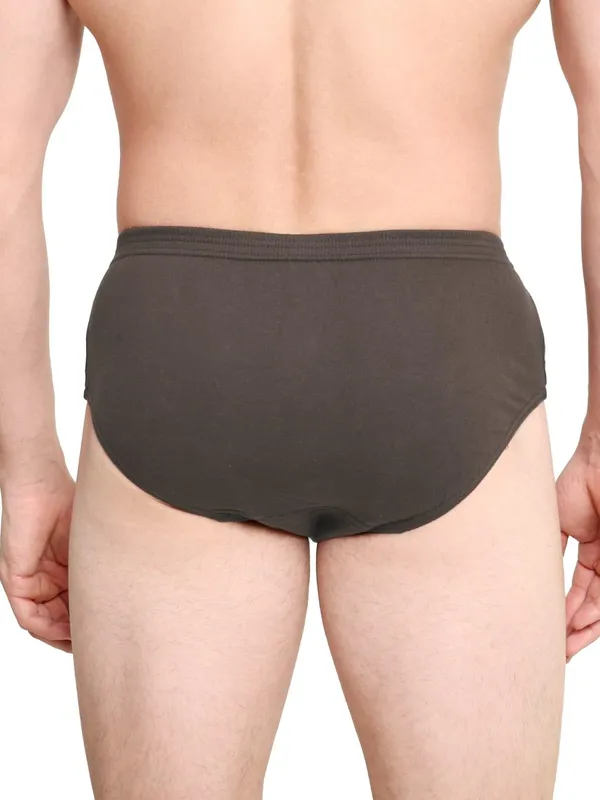 Pack_Of_2_Digsel_Men_Inner_Elastic_Briefs_Info