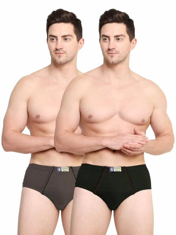 Pack_Of_2_Digsel_Men_Inner_Elastic_Briefs_Info