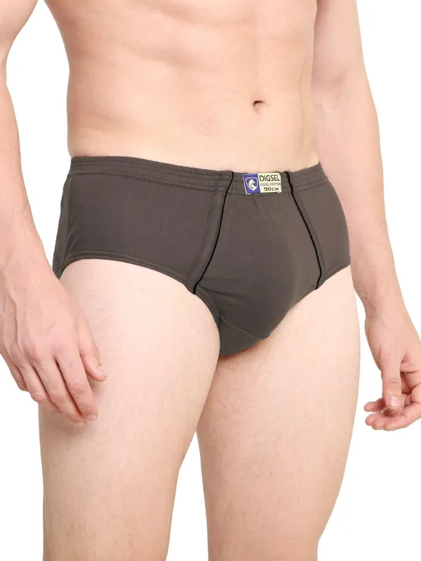 Pack_Of_2_Digsel_Men_Inner_Elastic_Briefs_Info