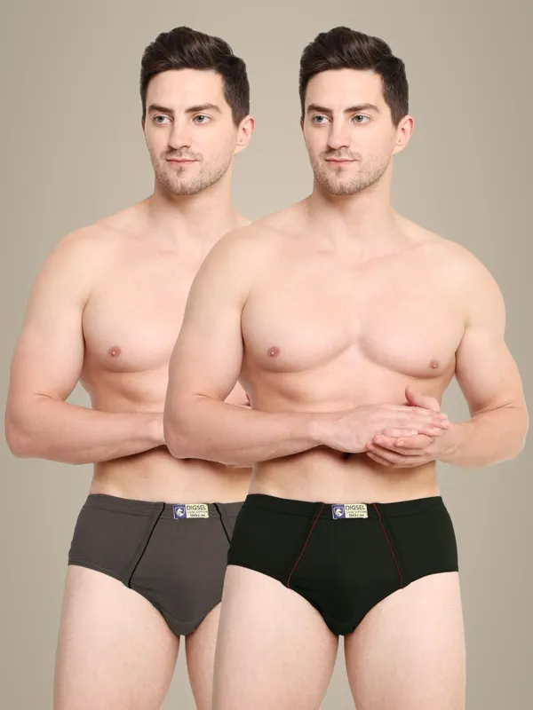 Pack_Of_2_Digsel_Men_Inner_Elastic_Briefs_Info
