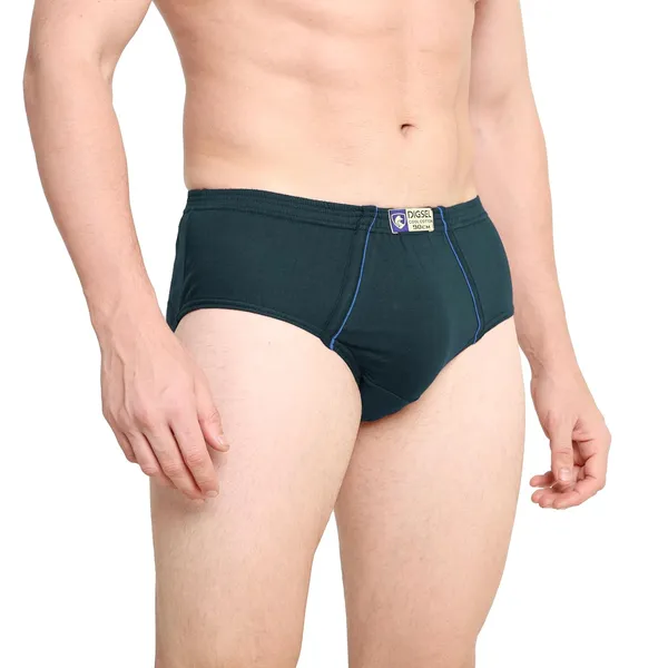 Pack_Of_2_Digsel_Men_Inner_Elastic_Briefs_Info