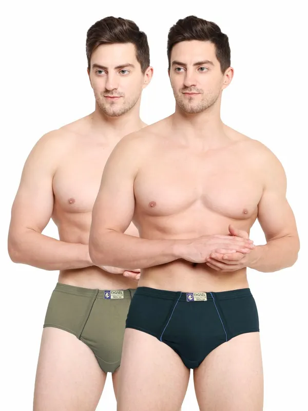 Pack_Of_2_Digsel_Men_Inner_Elastic_Briefs_Info