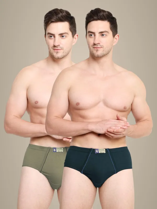 Pack_Of_2_Digsel_Men_Inner_Elastic_Briefs_Info