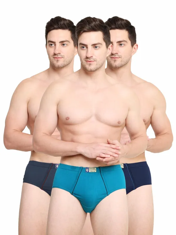 Pack_Of_3_Digsel_Men_Inner_Elastic_Briefs_Info