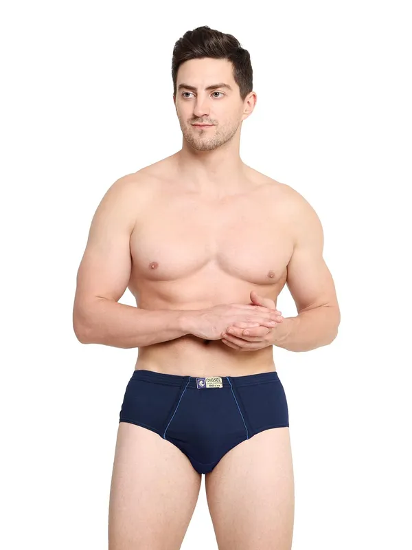 Pack_Of_3_Digsel_Men_Inner_Elastic_Briefs_Info