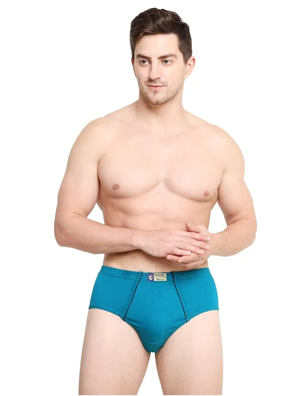 Pack_Of_3_Digsel_Men_Inner_Elastic_Briefs_Info