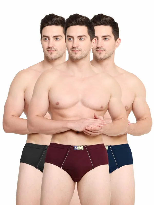Pack_Of_3_Digsel_Men_Inner_Elastic_Briefs_Info