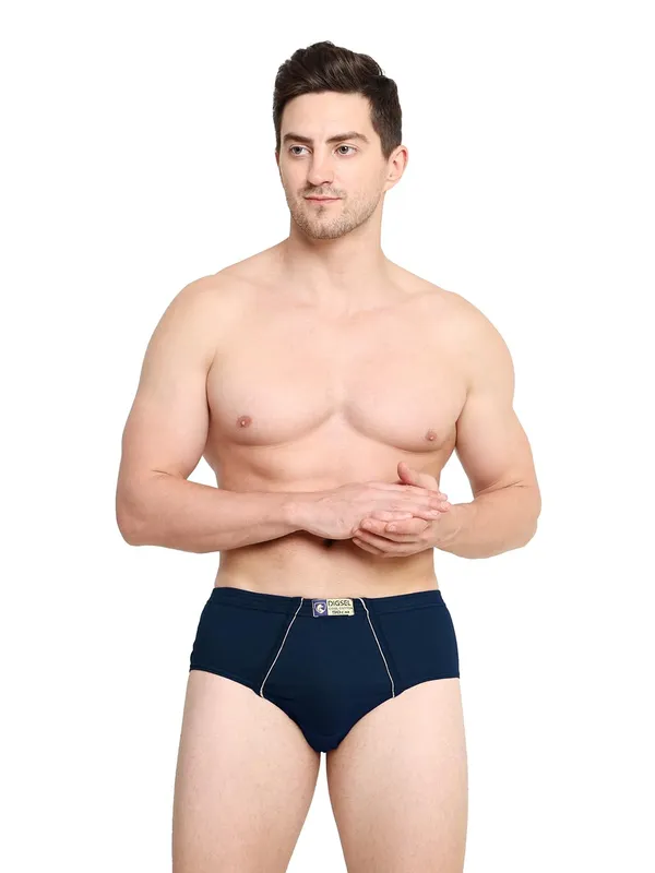 Pack_Of_3_Digsel_Men_Inner_Elastic_Briefs_Info