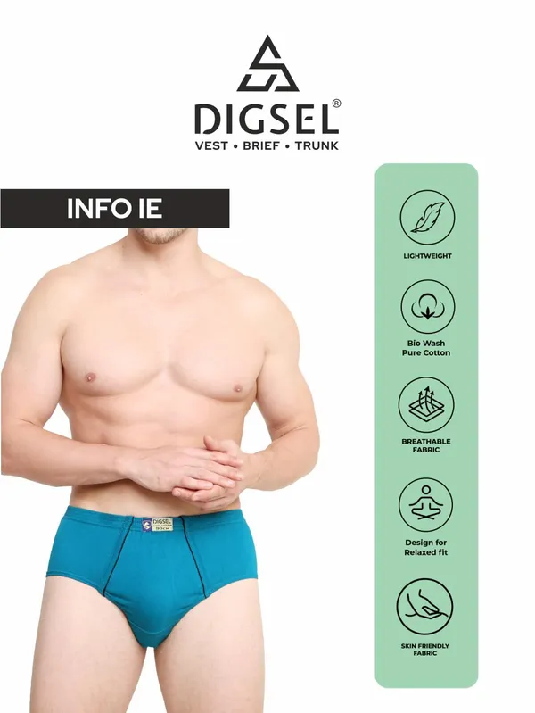 Pack_Of_3_Digsel_Men_Inner_Elastic_Briefs_Info