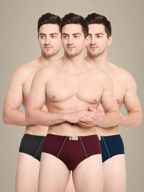 Pack_Of_3_Digsel_Men_Inner_Elastic_Briefs_Info