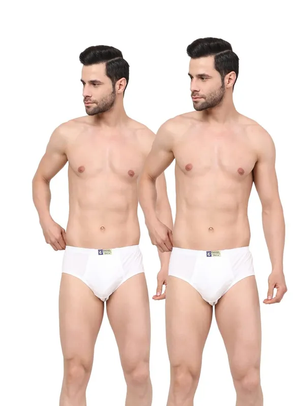 Pack_Of_2_Digsel_Men_Inner_Elastic_Briefs_Info
