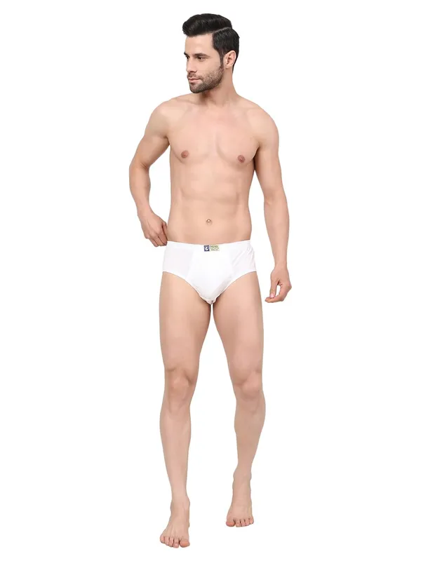 Pack_Of_2_Digsel_Men_Inner_Elastic_Briefs_Info