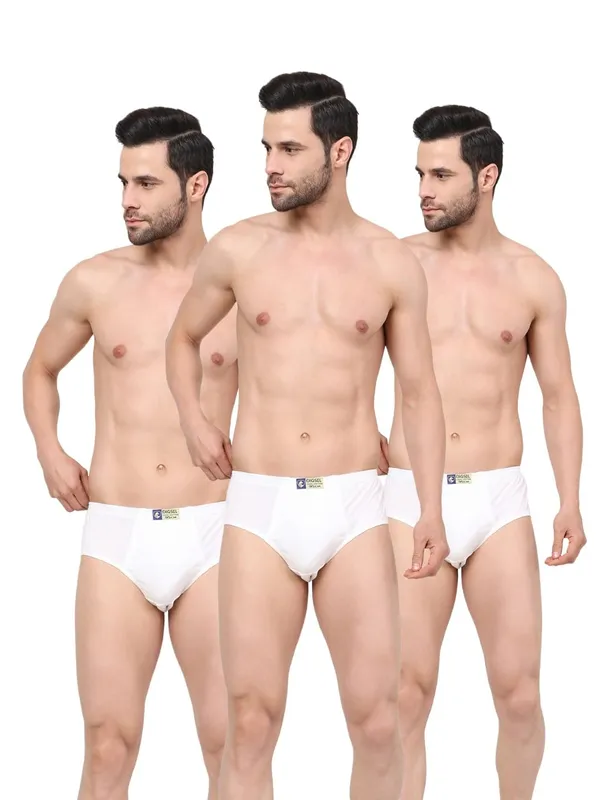 Pack_Of_3_Digsel_Men_Inner_Elastic_Briefs_Info
