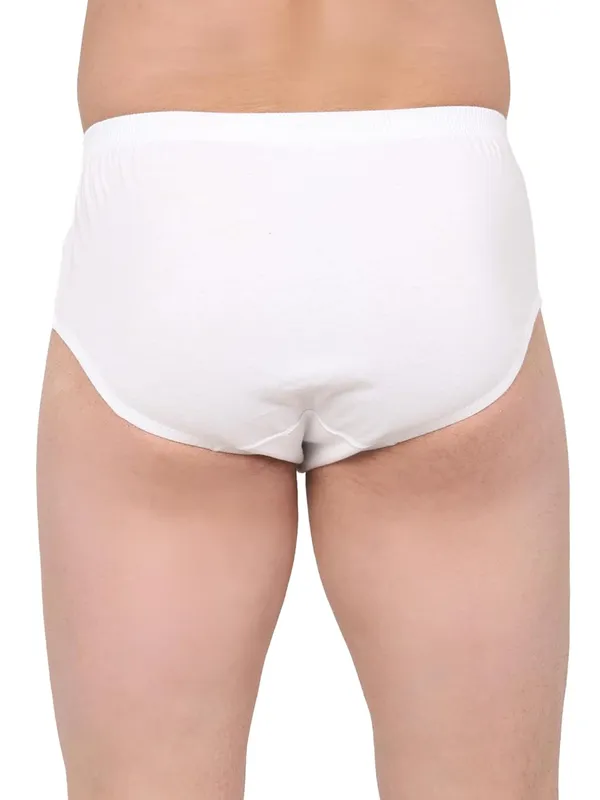 Pack_Of_3_Digsel_Men_Inner_Elastic_Briefs_Info