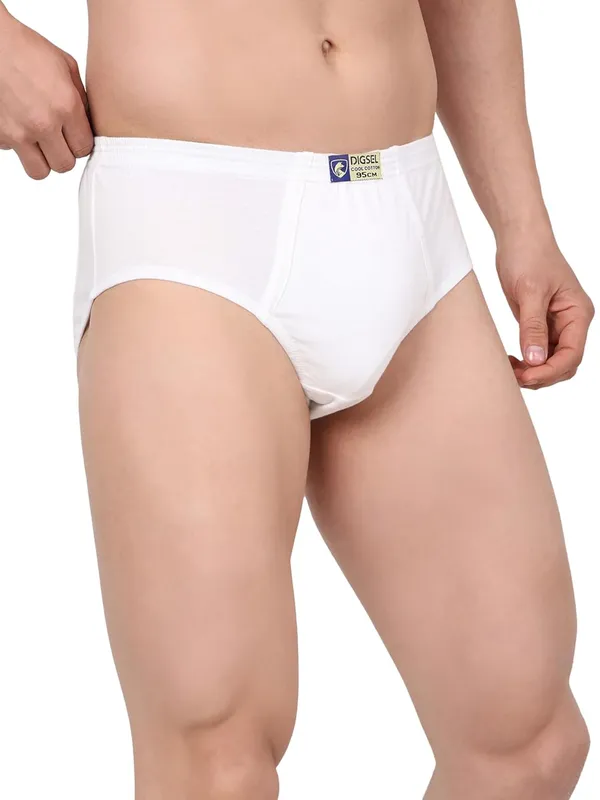 Pack_Of_3_Digsel_Men_Inner_Elastic_Briefs_Info