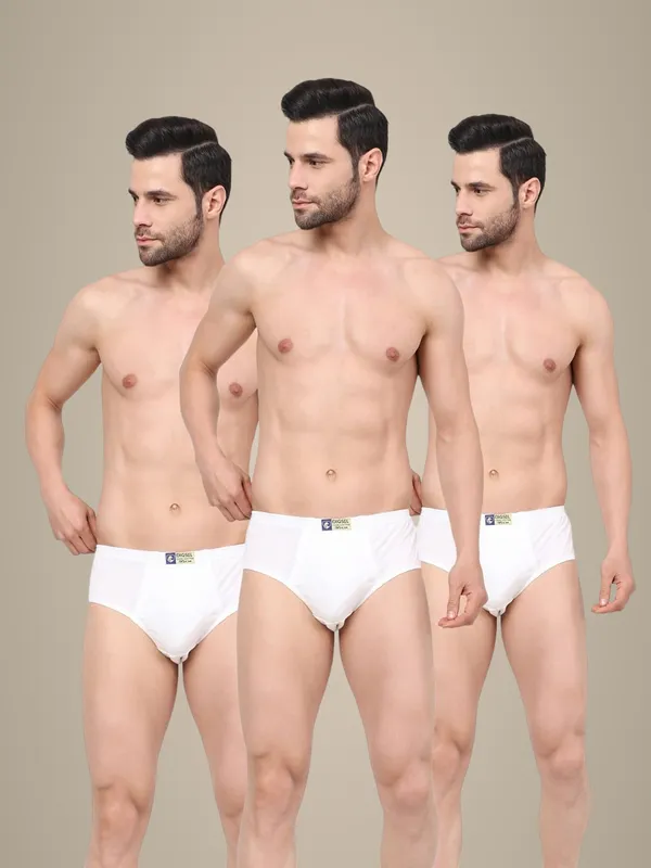 Pack_Of_3_Digsel_Men_Inner_Elastic_Briefs_Info