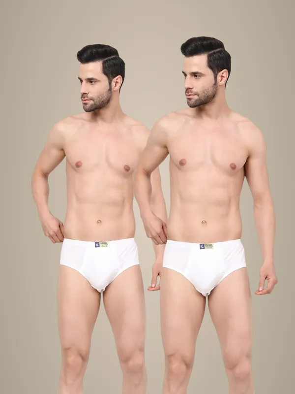 Pack_Of_2_Digsel_Men_Inner_Elastic_Briefs_Info