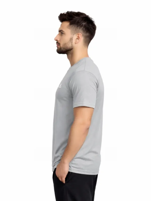 Digsel_Men_Regular_Fit_Soild_Colour_Plaint_-Shirt_Cotton_Blended_Pack_Of_1