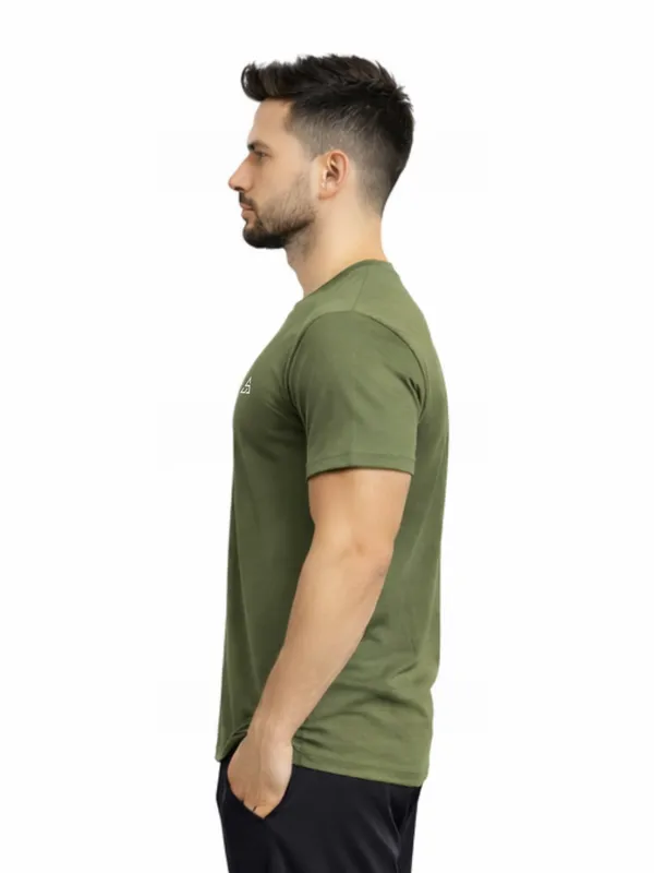 Digsel_Men_Regular_Fit_Casual_Plain_&_Printed_T_-Shirt_Combo_Pack_Of_2_Parrot_Green_&_Navy
