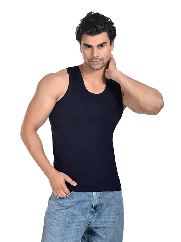 Summer_Combo_Men_Assort_Colour_Rn_Vest_Pack_Of_5_Combo_1