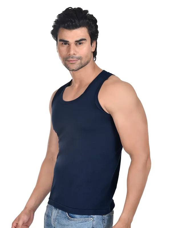 Summer_Combo_Men_Assort_Colour_RN_Vest__Pack_of_5_Combo_4