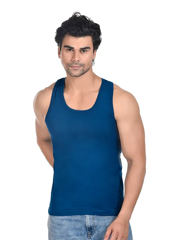 Summer_Combo_Men_Assort_Colour_RN_Vest__Pack_of_5_Combo_4