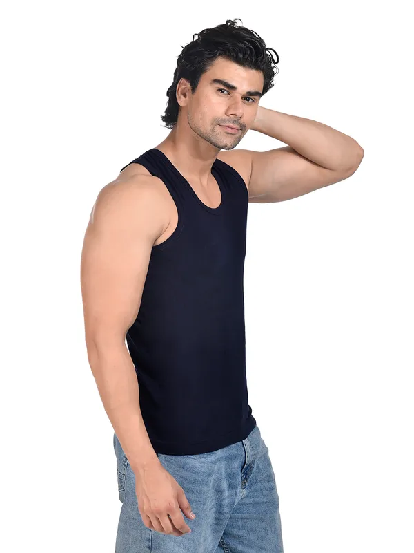 Summer_Combo_Men_Assort_Colour_Rn_Vest_Pack_Of_5_Combo_2