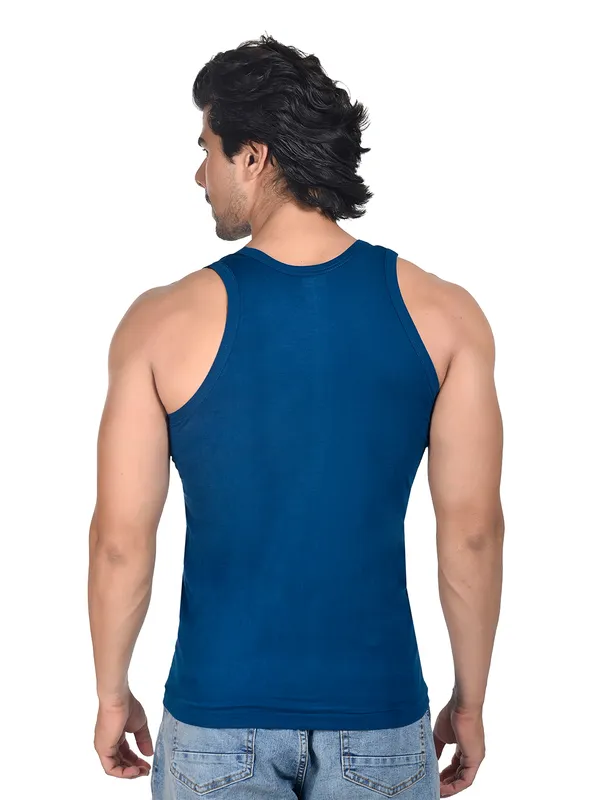 Summer_Combo_Men_Assort_Colour_Rn_Vest_Pack_Of_5_Combo_3