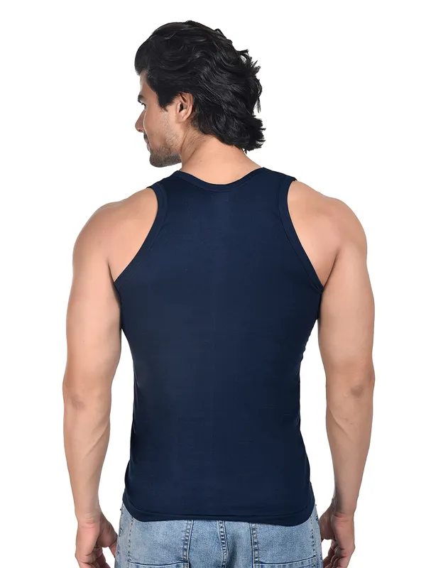 Summer_Combo_Men_Assort_Colour_Rn_Vest_Pack_Of_5_Combo_4
