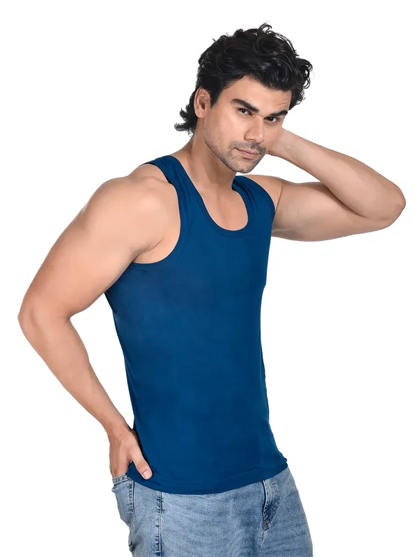 Summer_Combo_Men_Assort_Colour_Rn_Vest_Pack_Of_5_Combo_4