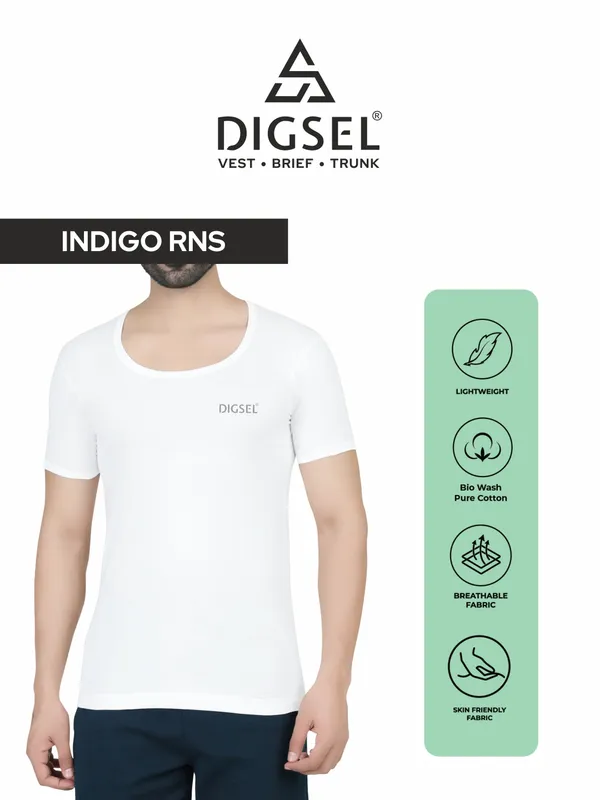 Summer_Combo_Men_white_premium_vest_RNS___Pack_of_5