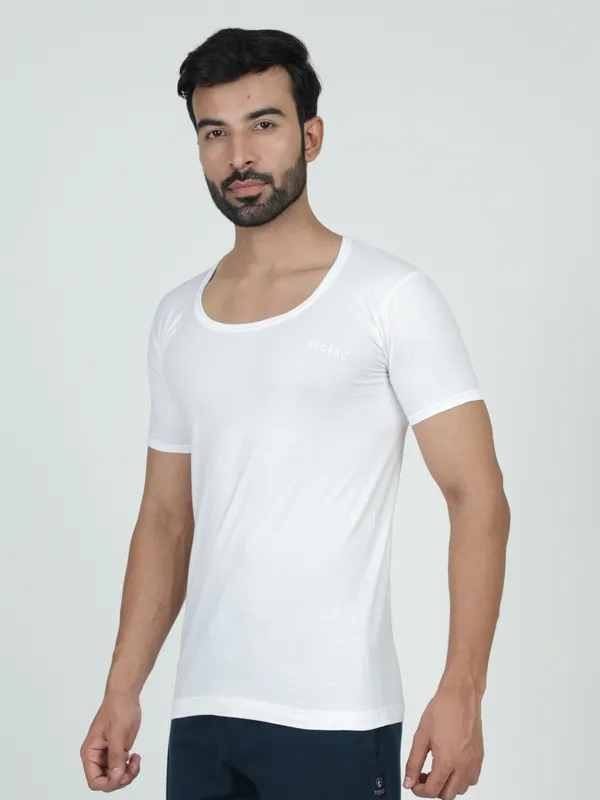 Summer_Combo_Men_white_premium_vest_RNS___Pack_of_5