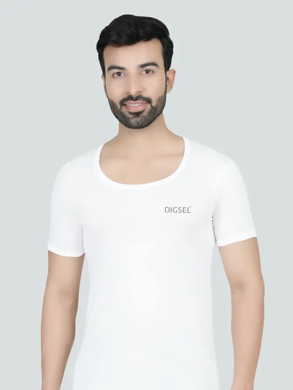 Summer_Combo_Men_white_premium_vest_RNS___Pack_of_5
