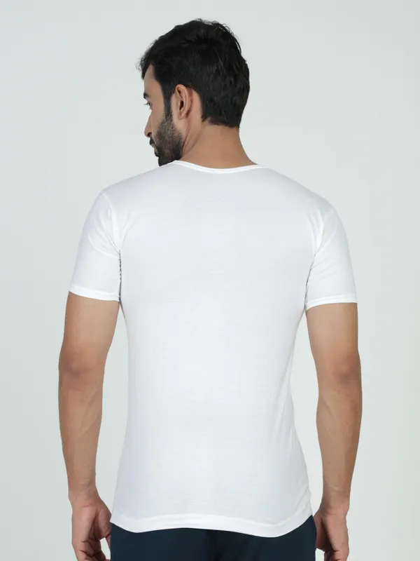 Summer_Combo_Men_white_premium_vest_RNS___Pack_of_5