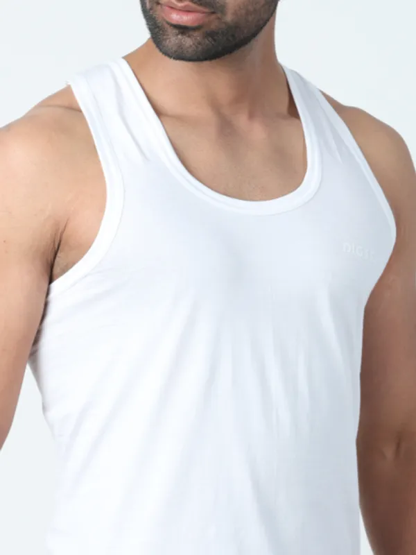 Summer_Combo_Men_White_Premium_Vest_Pack_Of_5