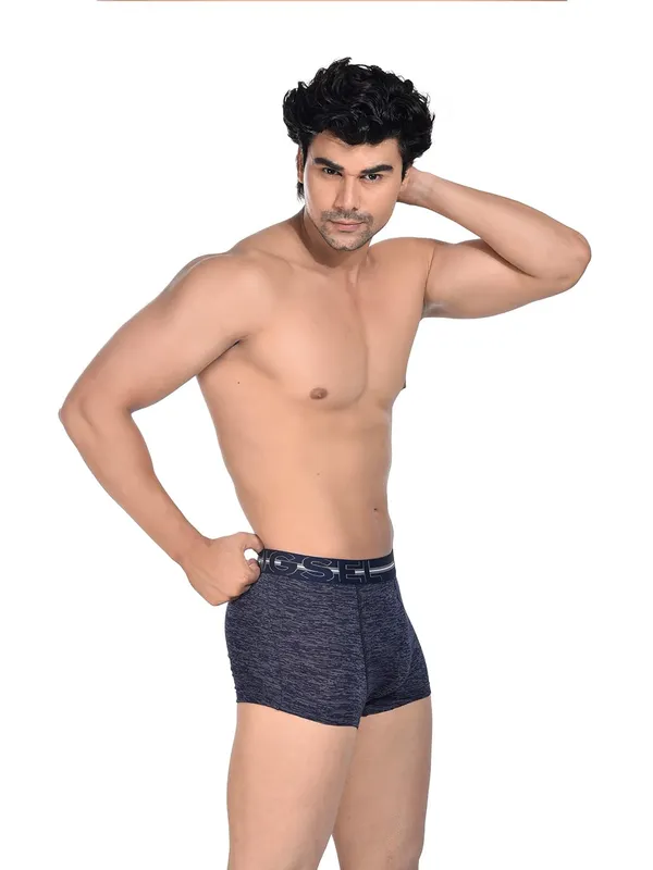 Pack_Of_2_Digsel_Men_Cloudy_Style_Anti_Ball_Charshing_Trunks