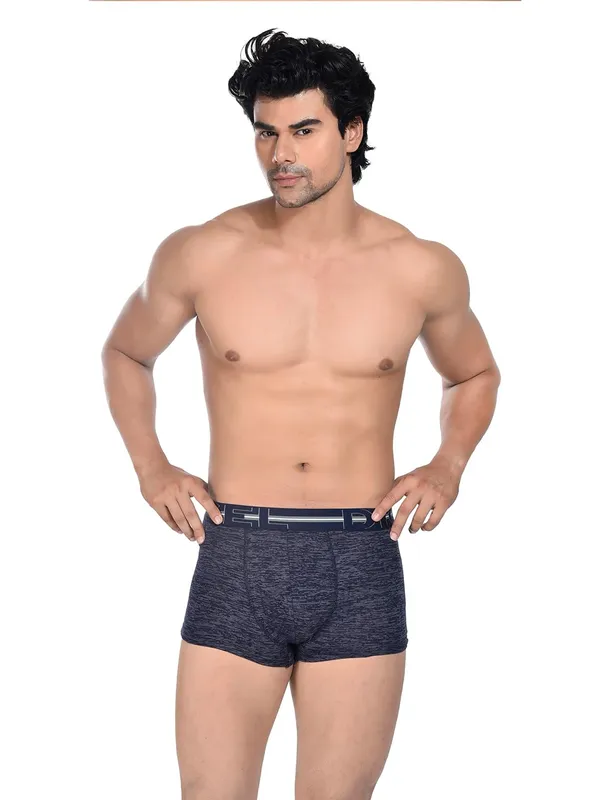 Pack_Of_2_Digsel_Men_Cloudy_Style_Anti_Ball_Charshing_Trunks